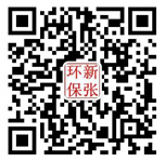 手機站